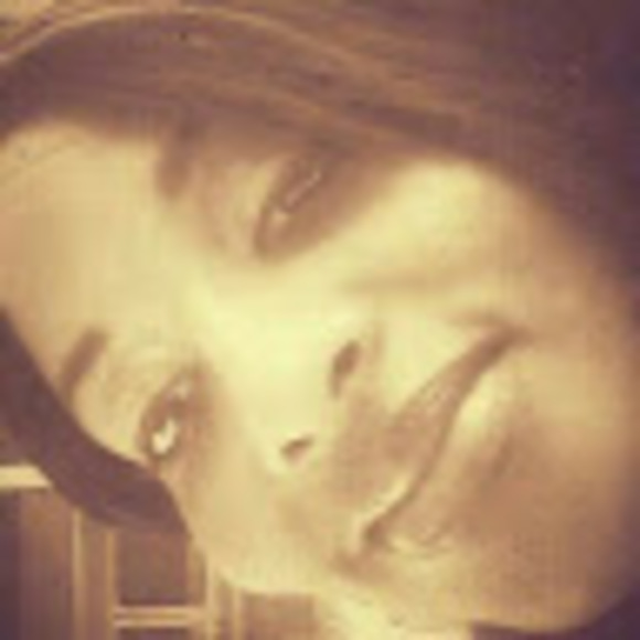 Meet your Posher, Rahkaila - Picture 1 of 1